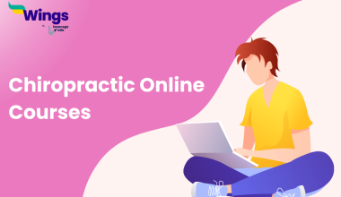 Chiropractic Online Courses