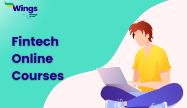 fintech online courses