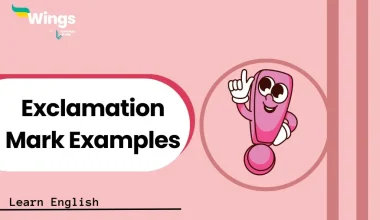Exclamation-Mark-Examples
