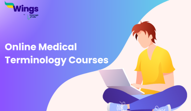 Online Medical Terminology Courses