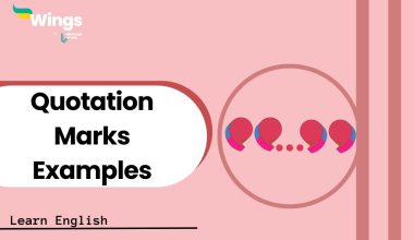 Quotation-Marks-Examples