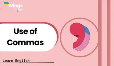 use-of-commas