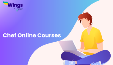 Chef Online Courses