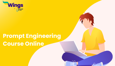 Prompt Engineering Course Online
