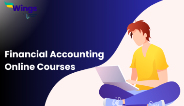 Financial Accounting Online Courses