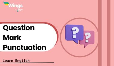 Question-Mark-Punctuation