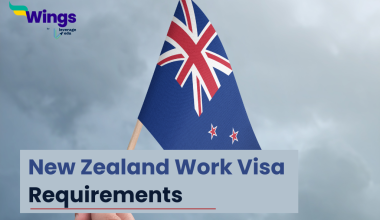 Details About New Zealand Work Visa Requirements In 2024