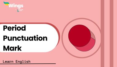 Period-Punctuation-Mark