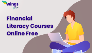 financial literacy courses online free