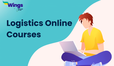 Logistics Online Courses