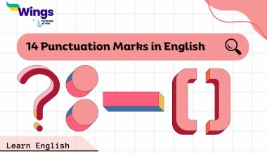 14-Punctuation-Marks
