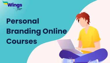 personal branding online courses