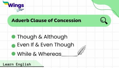 Adverb-Clause-of-Concession