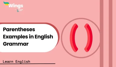 Parentheses-Examples-in-English-Grammar