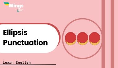 Ellipsis-Punctuation