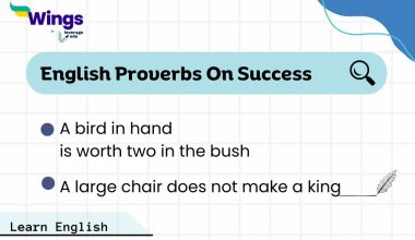 English-proverbs-on-success