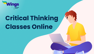 Gaining more and more experience is just not helping you to sharpen your skills but also helps you to increasing your pay scale if you are working in canada as a Forensic Pathologist: