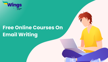 Free Online Courses On Email Writing