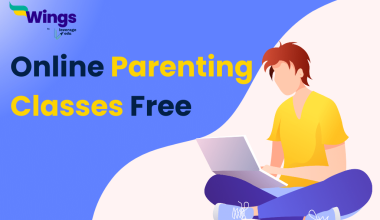 online parenting classes free