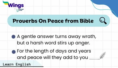 Proverbs-on-Peace-from-Bible