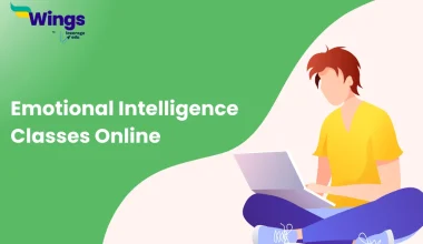 emotional intelligence classes online