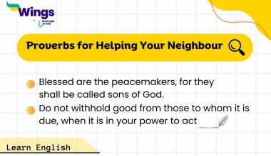 Proverbs-for-Helping-Your-Neighbour