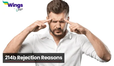 214b rejection reasons