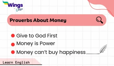 Proverbs-About-Money