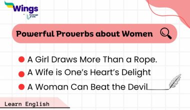 Proverbs-about-Women