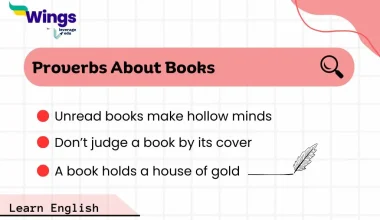 Proverbs-About-Books