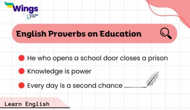 English-Proverbs-on-Education