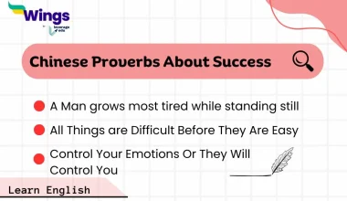 Chinese-Proverbs-About-Success