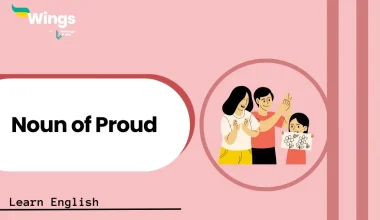 Noun-of-Proud