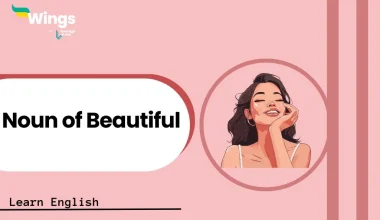 Noun-of-Beautiful