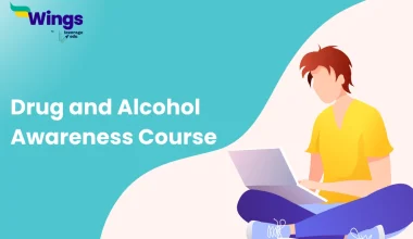 drug and alcohol awareness course