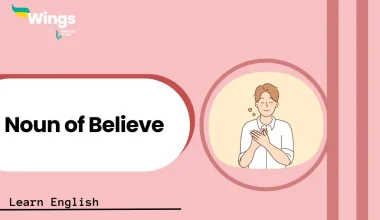Noun-of-Believe