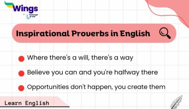 Inspirational-proverbs-in-English