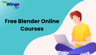Free Blender Online Courses