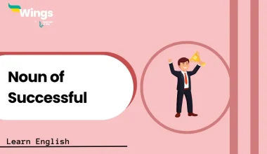 Noun-of-Successful