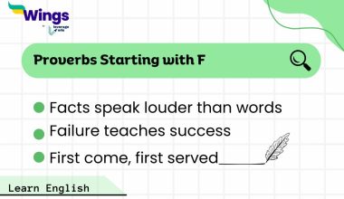 Proverbs-Starting-with-Letter-f
