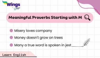 Meaningful-Proverbs-Starting-with-M