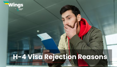 h-4 visa rejection reasons
