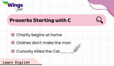 Proverbs-Starting-with-C