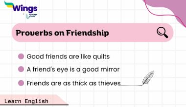 Proverbs-on-Friendship