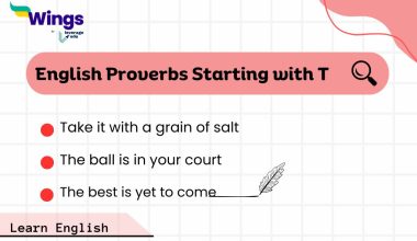 English-Proverbs-Starting-with-T