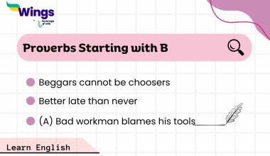 Proverbs-Starting-with-B