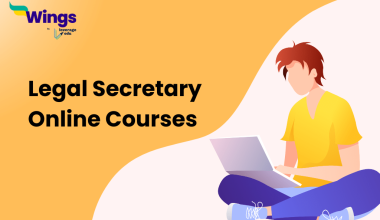 legal secretary online courses