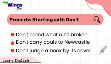 Proverbs-Starting-with-Dont