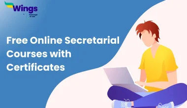 free online secretarial courses with certificates