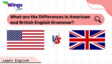 What-are-the-Differences-in-American-and-British-English-Grammar